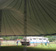 Locao de Circo